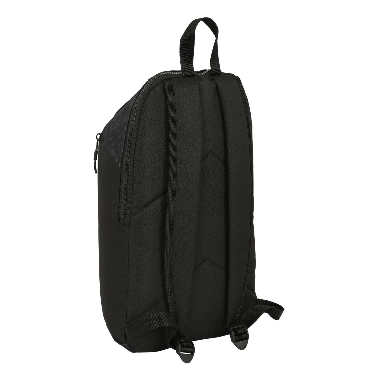 Quicky's Product Image