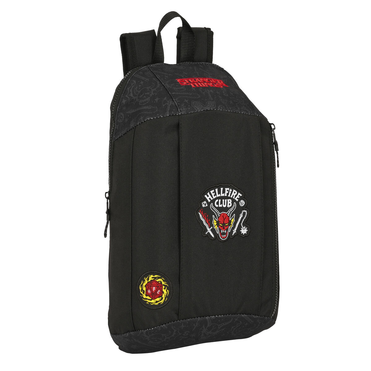 Quicky's Product Image