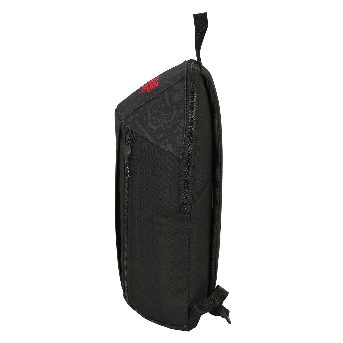 Quicky's Product Image
