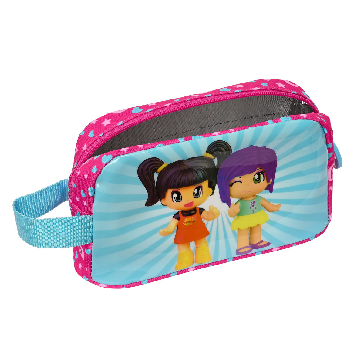 Quicky's Product Image