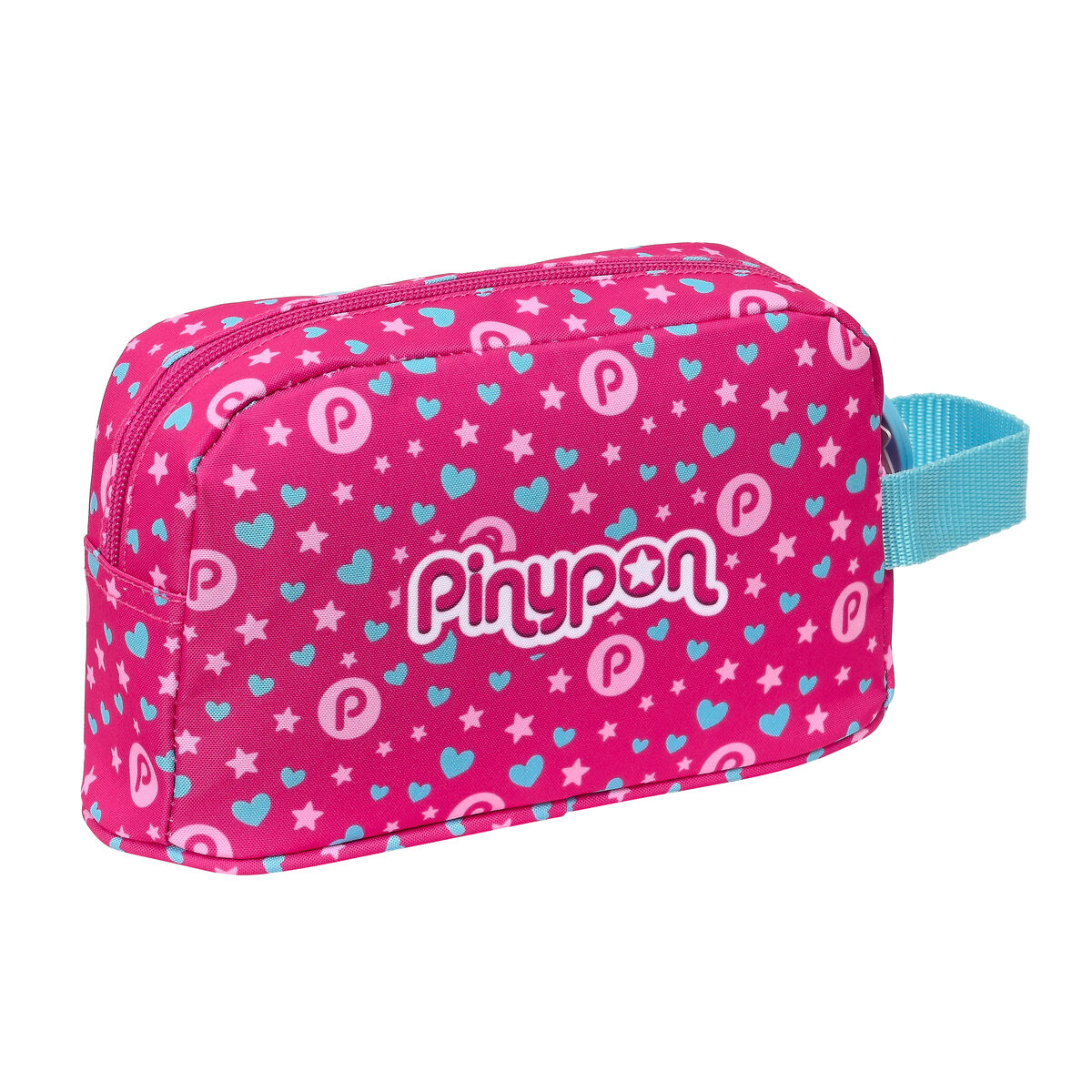 Quicky's Product Image