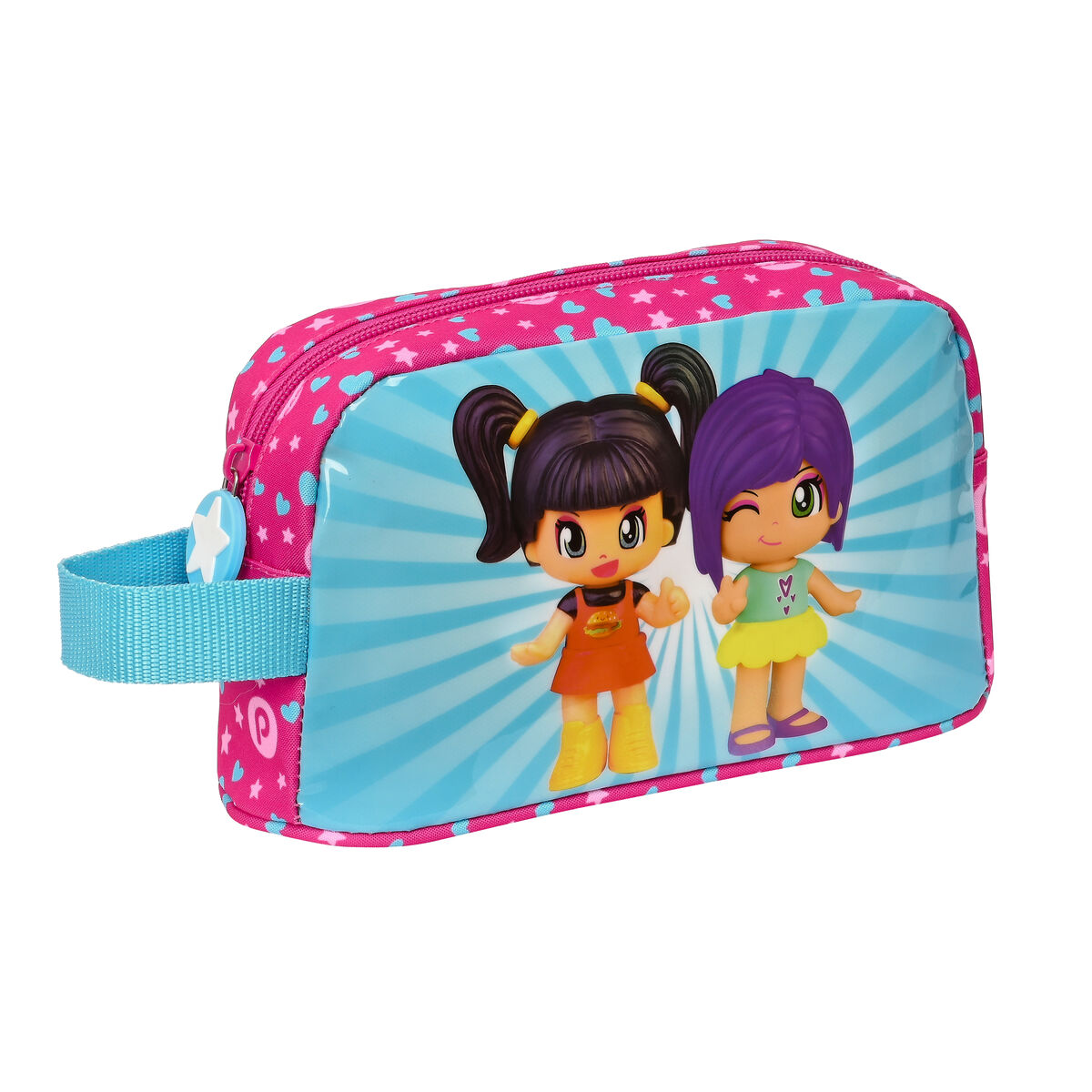 Quicky's Product Image
