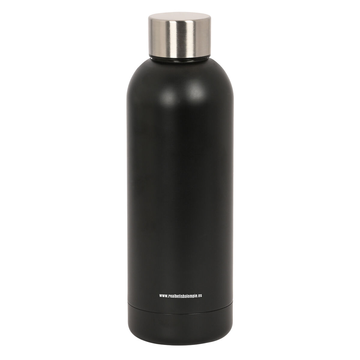 Quicky's Product Image