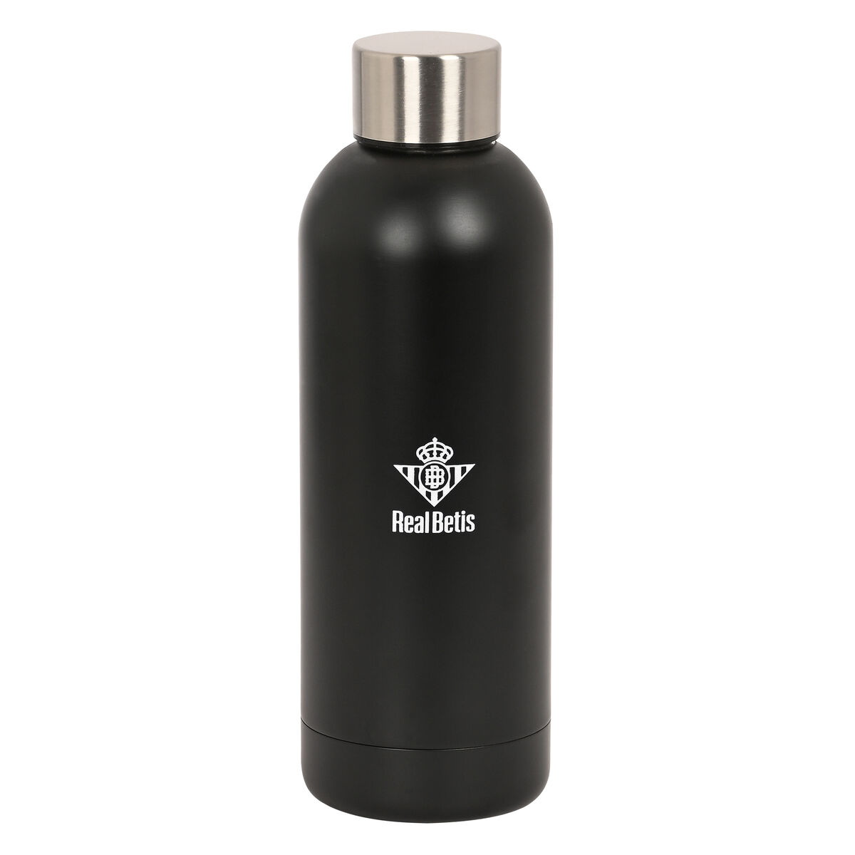 Quicky's Product Image