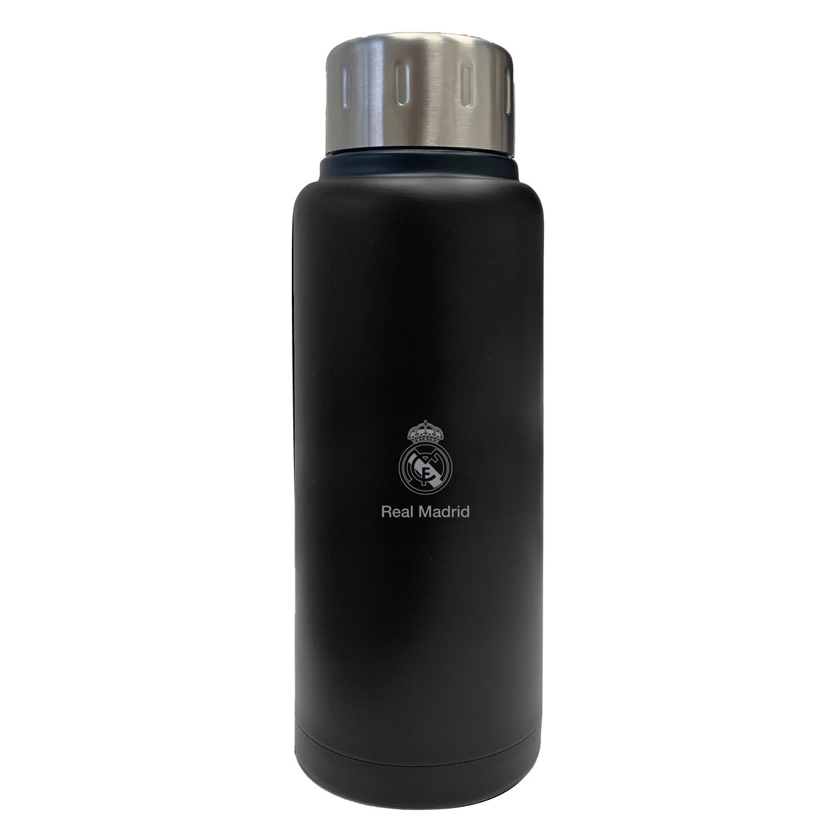 Quicky's Product Image