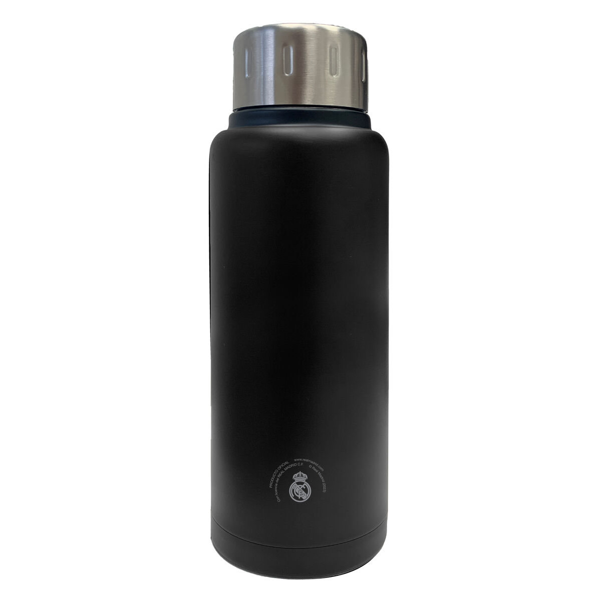 Quicky's Product Image
