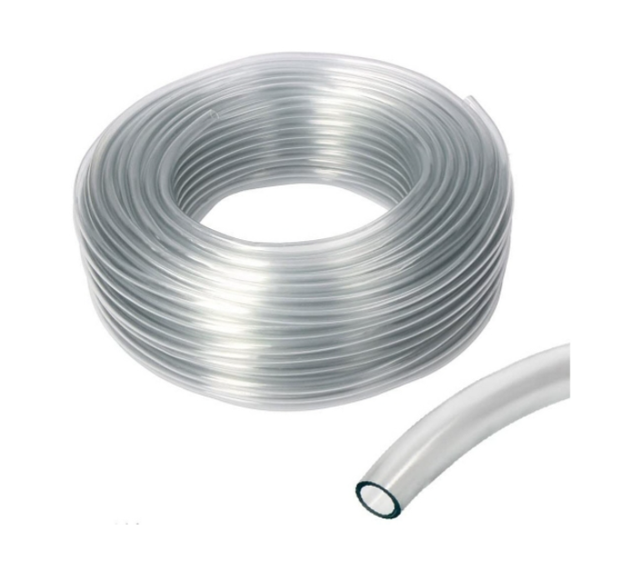 Quicky's Product Image