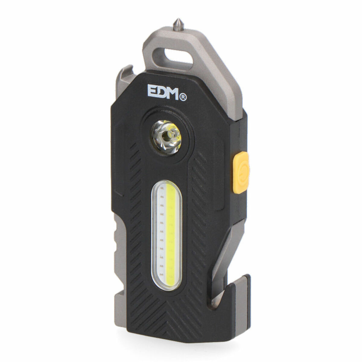 Quicky's Product Image