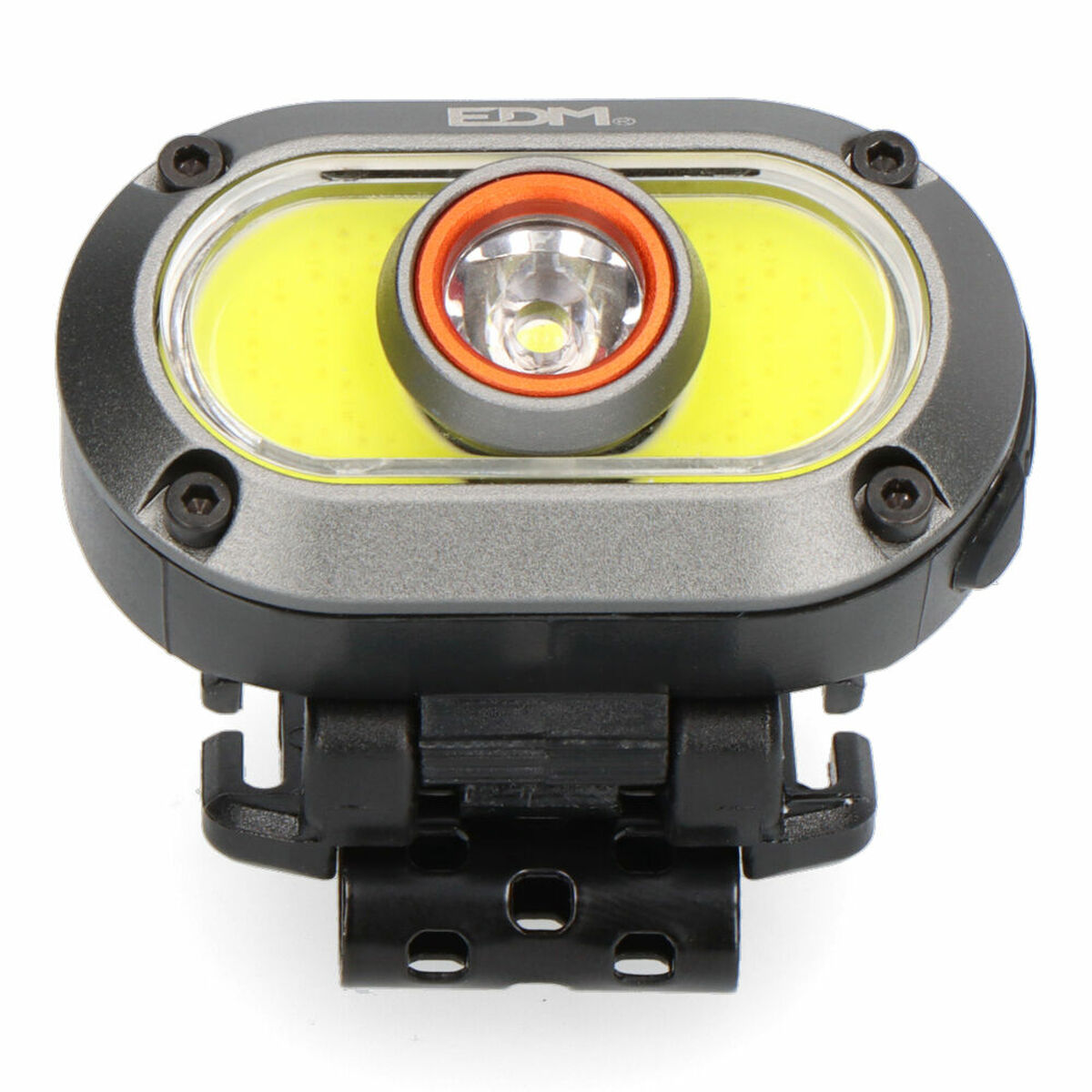 Quicky's Product Image