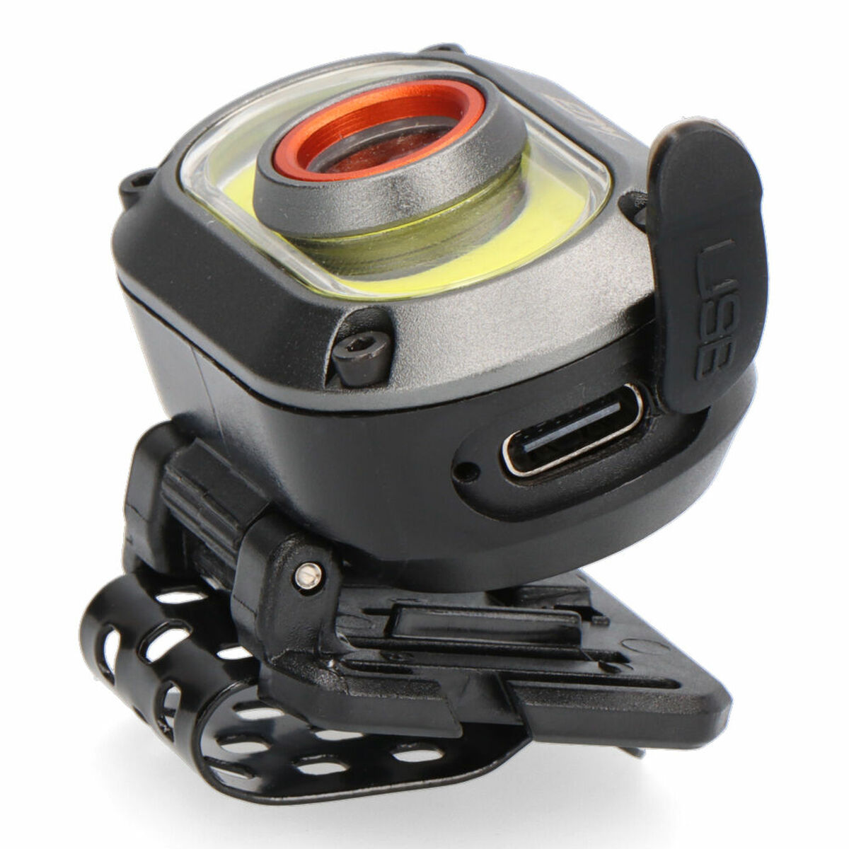 Quicky's Product Image