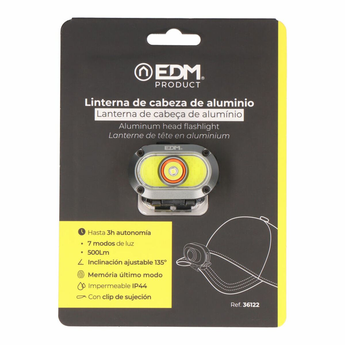 Quicky's Product Image