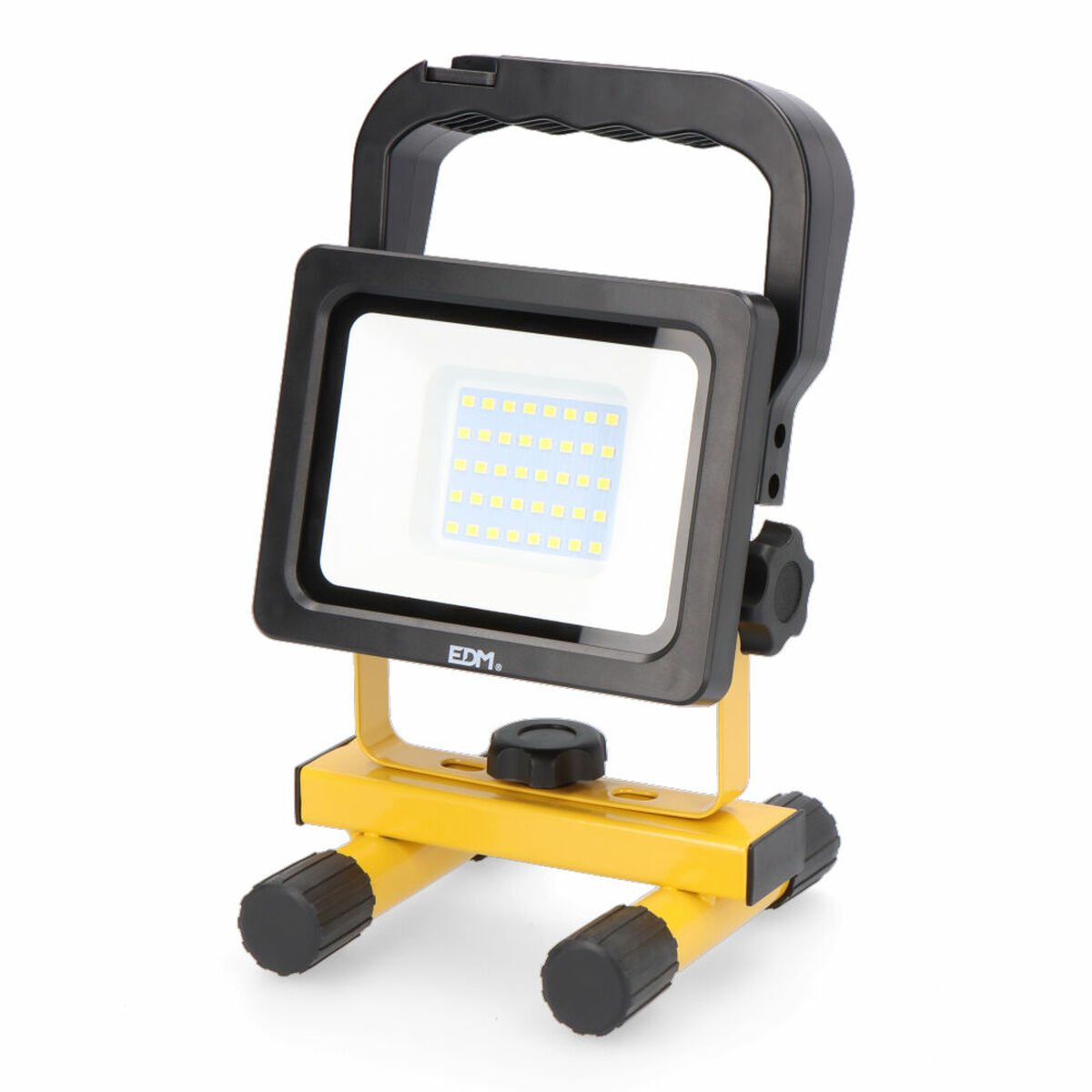 Quicky's Product Image