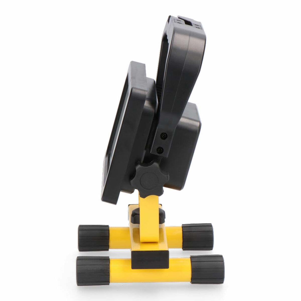 Quicky's Product Image