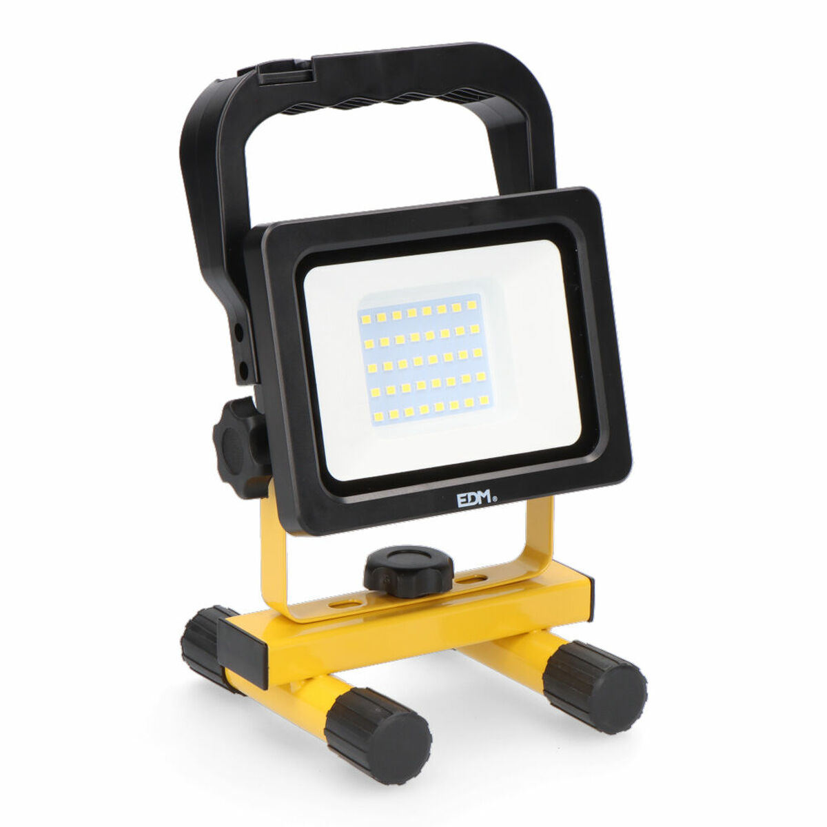 Quicky's Product Image