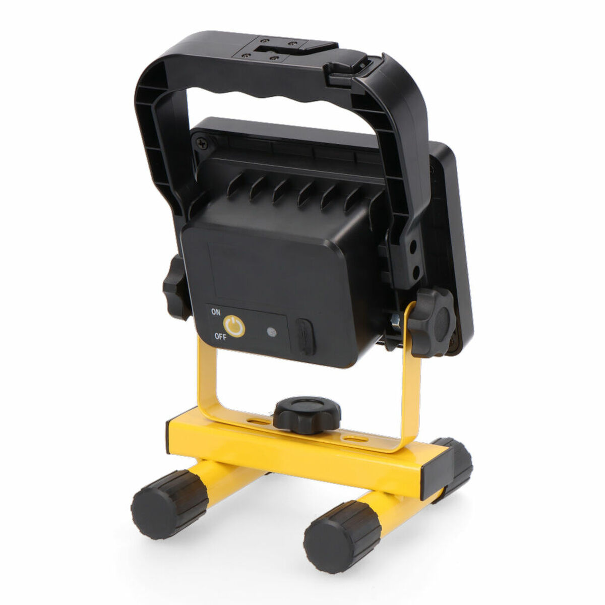 Quicky's Product Image