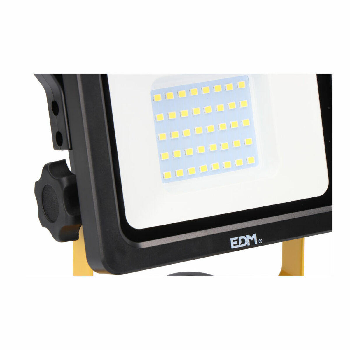 Quicky's Product Image