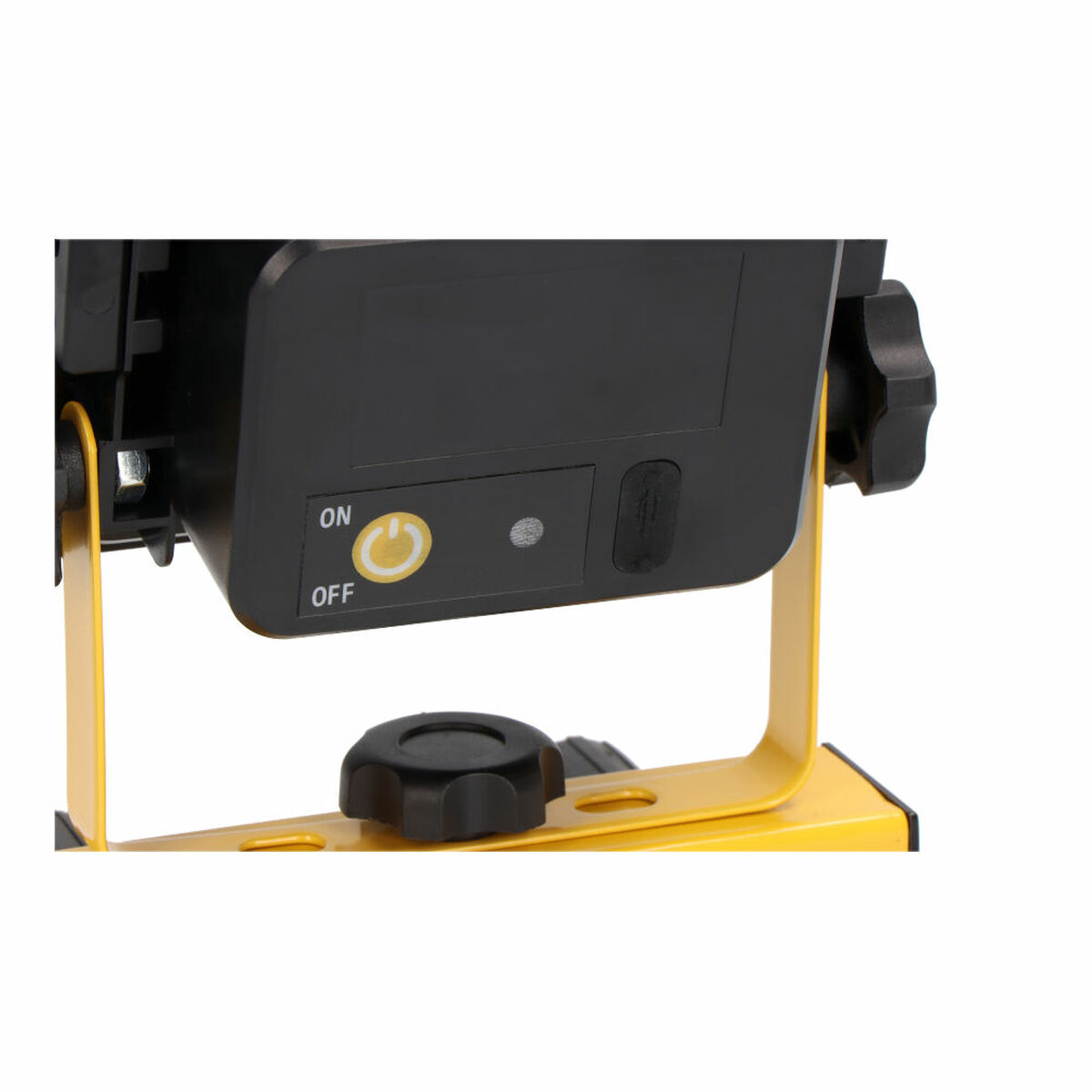 Quicky's Product Image