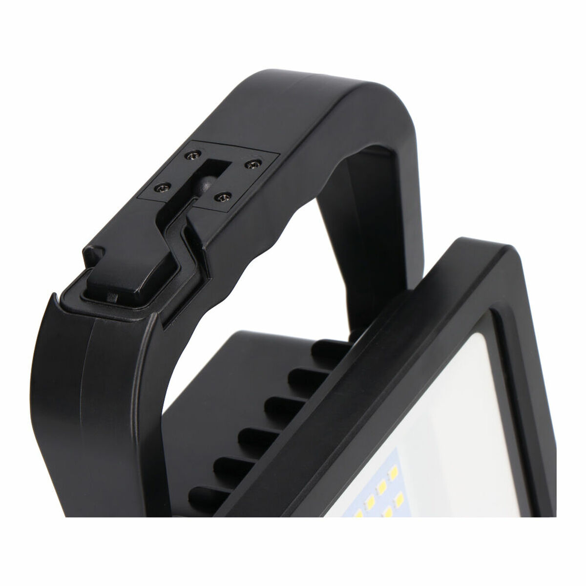 Quicky's Product Image