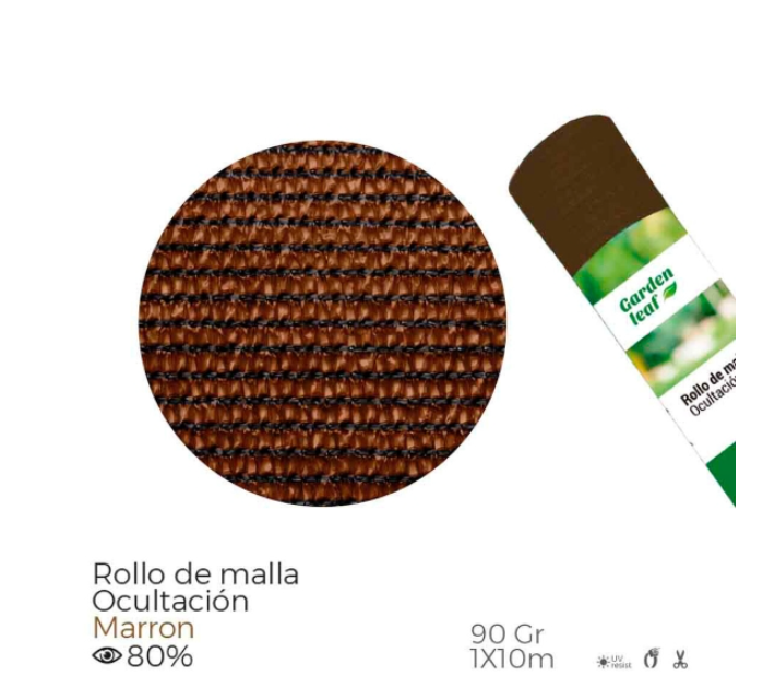 Quicky's Product Image