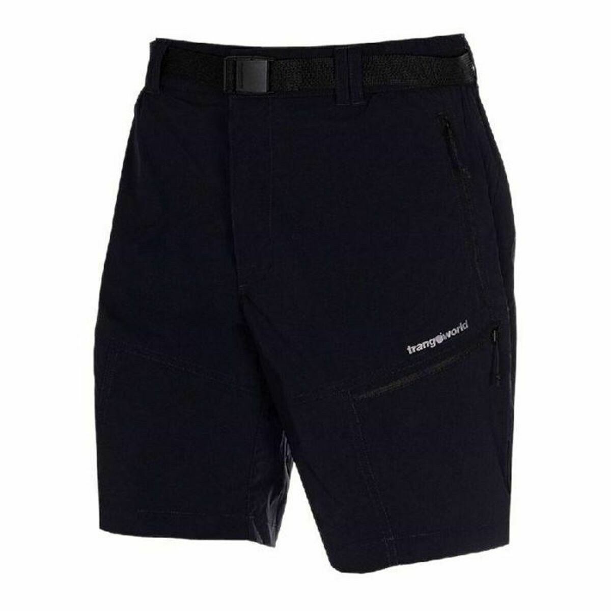 Quicky's Product Image