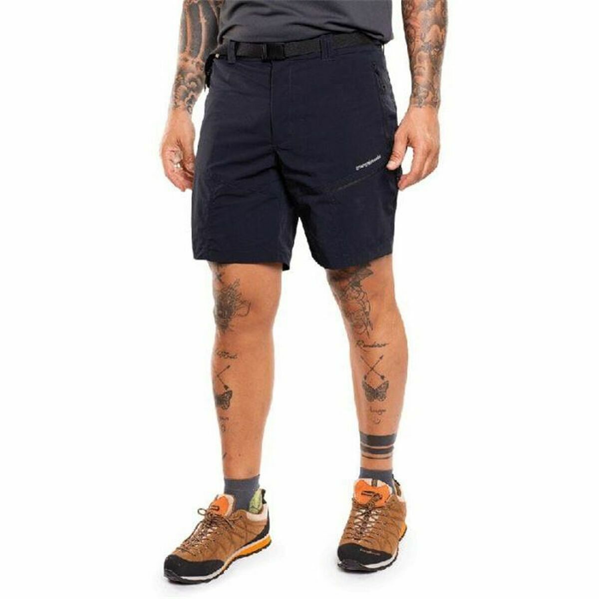 Quicky's Product Image
