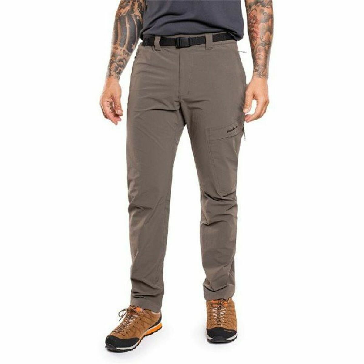 Quicky's Product Image