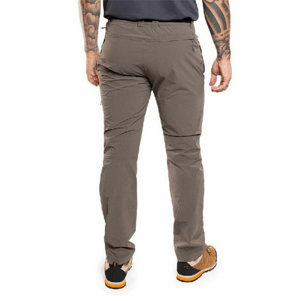 Quicky's Product Image