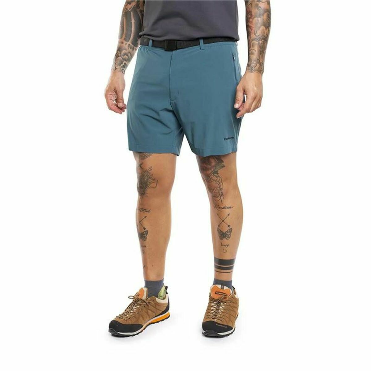 Quicky's Product Image