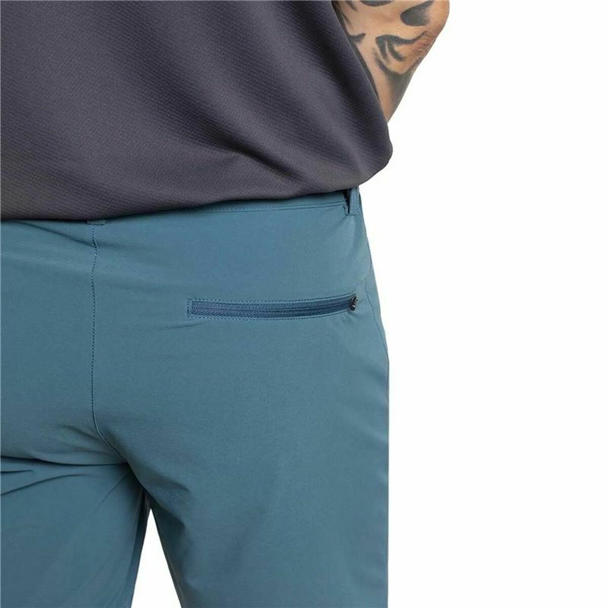 Quicky's Product Image