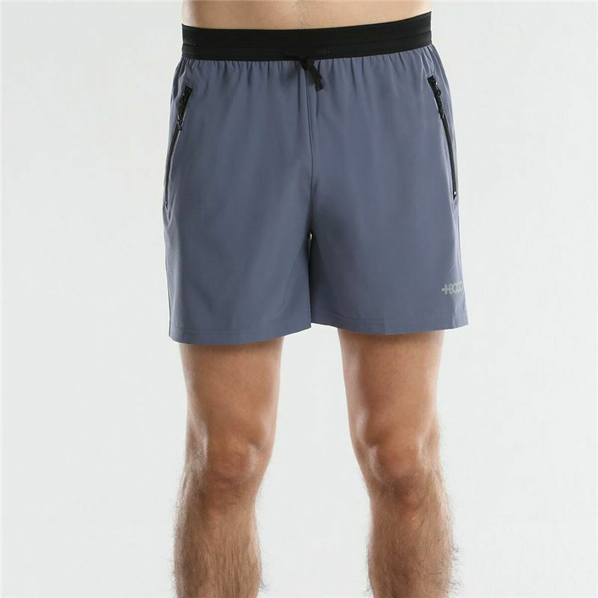 Quicky's Product Image