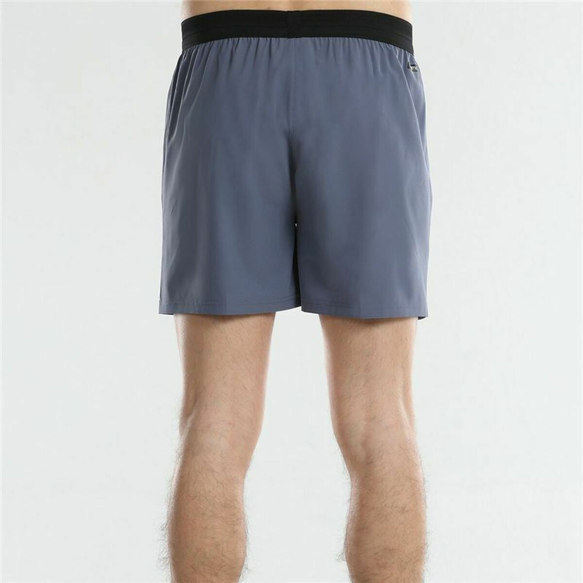 Quicky's Product Image