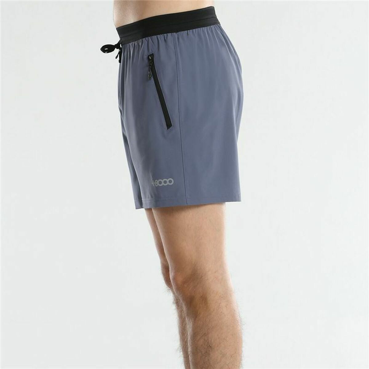 Quicky's Product Image