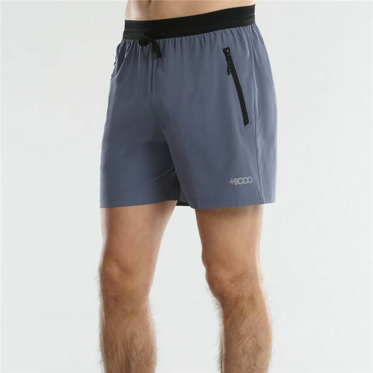 Quicky's Product Image