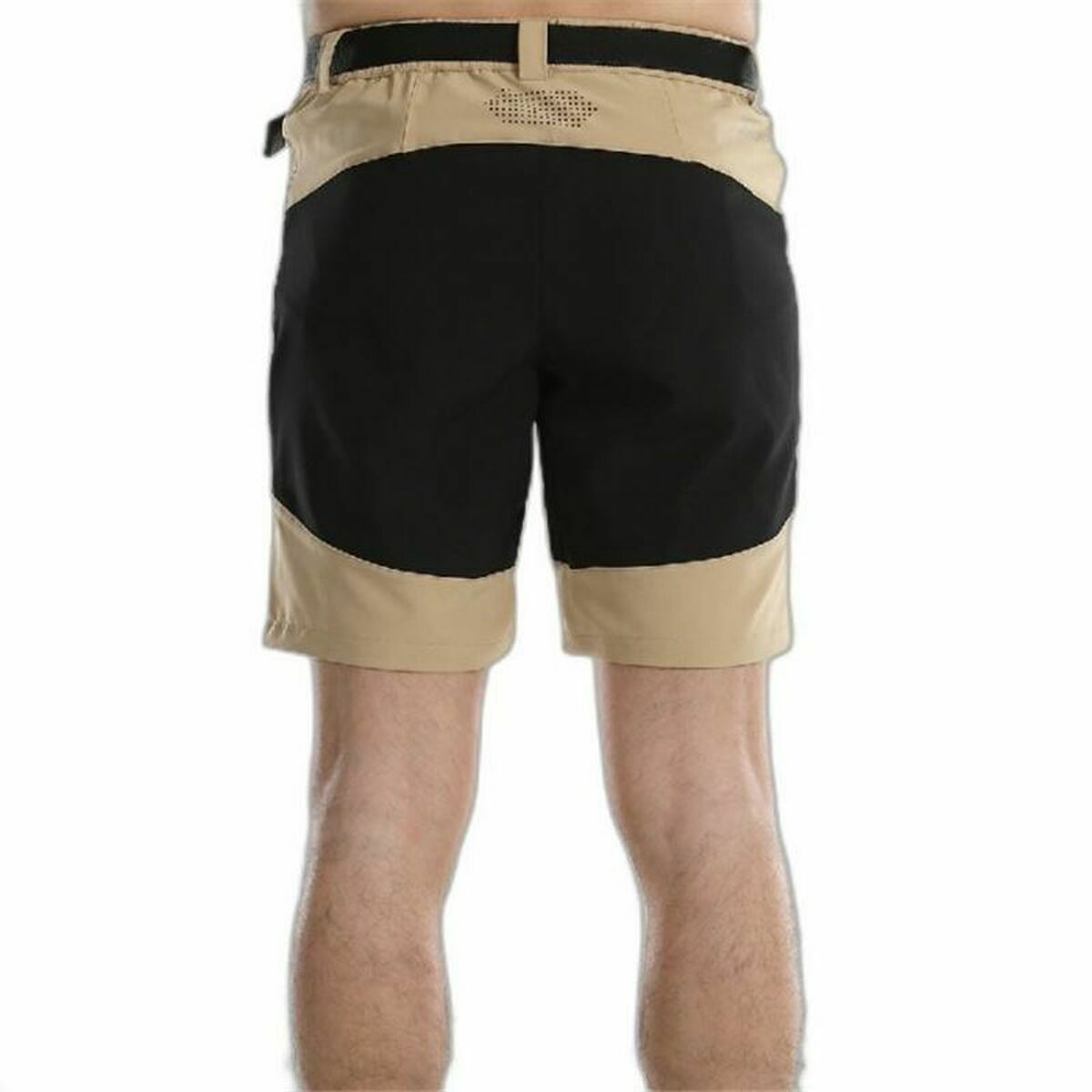 Quicky's Product Image