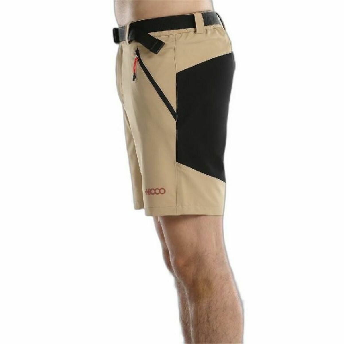 Quicky's Product Image