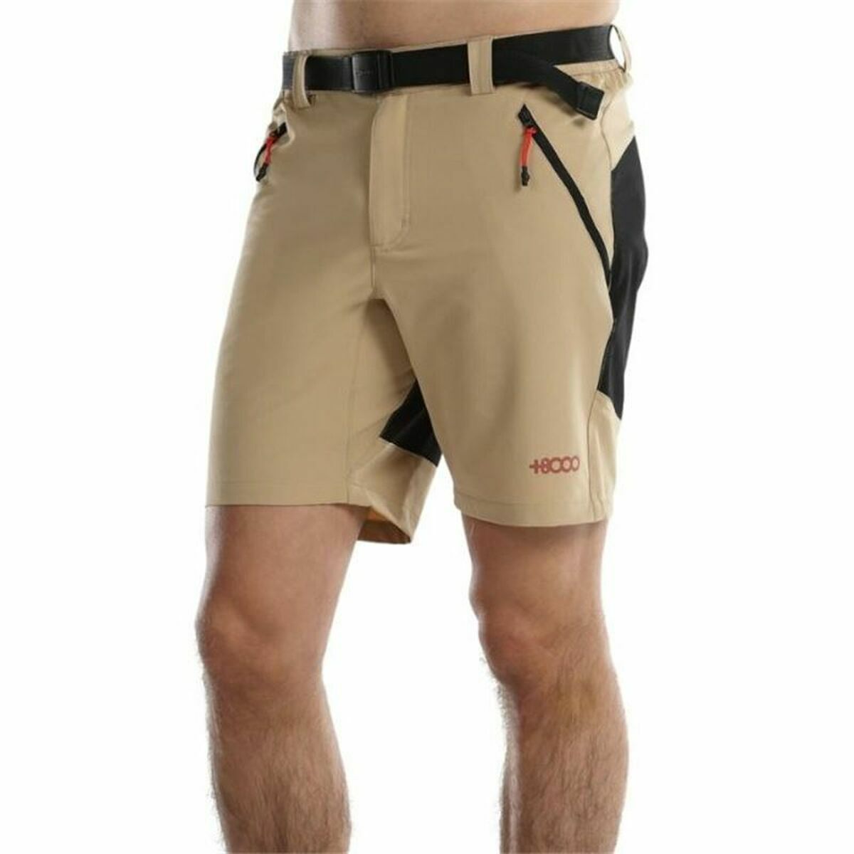 Quicky's Product Image