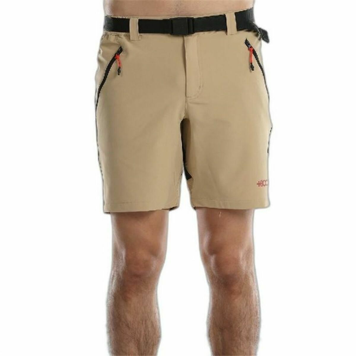 Quicky's Product Image