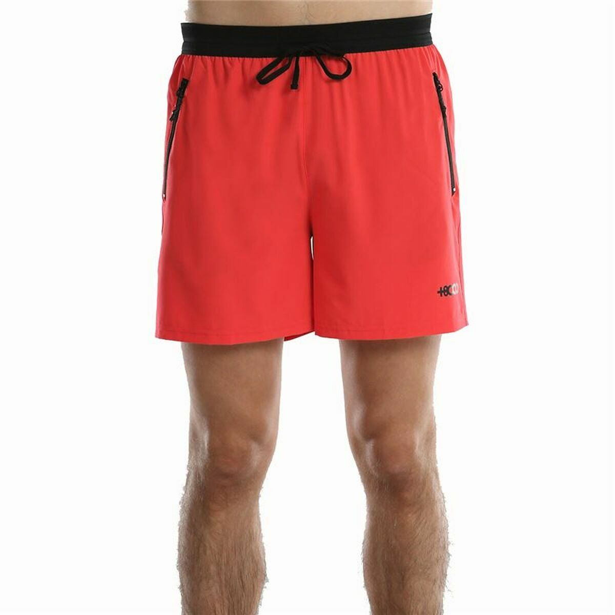 Quicky's Product Image