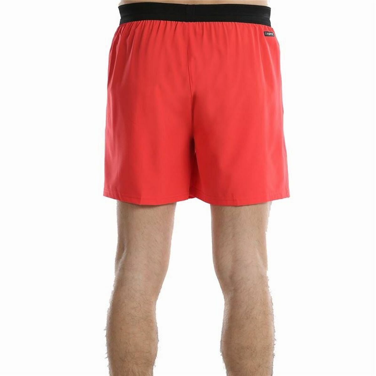 Quicky's Product Image