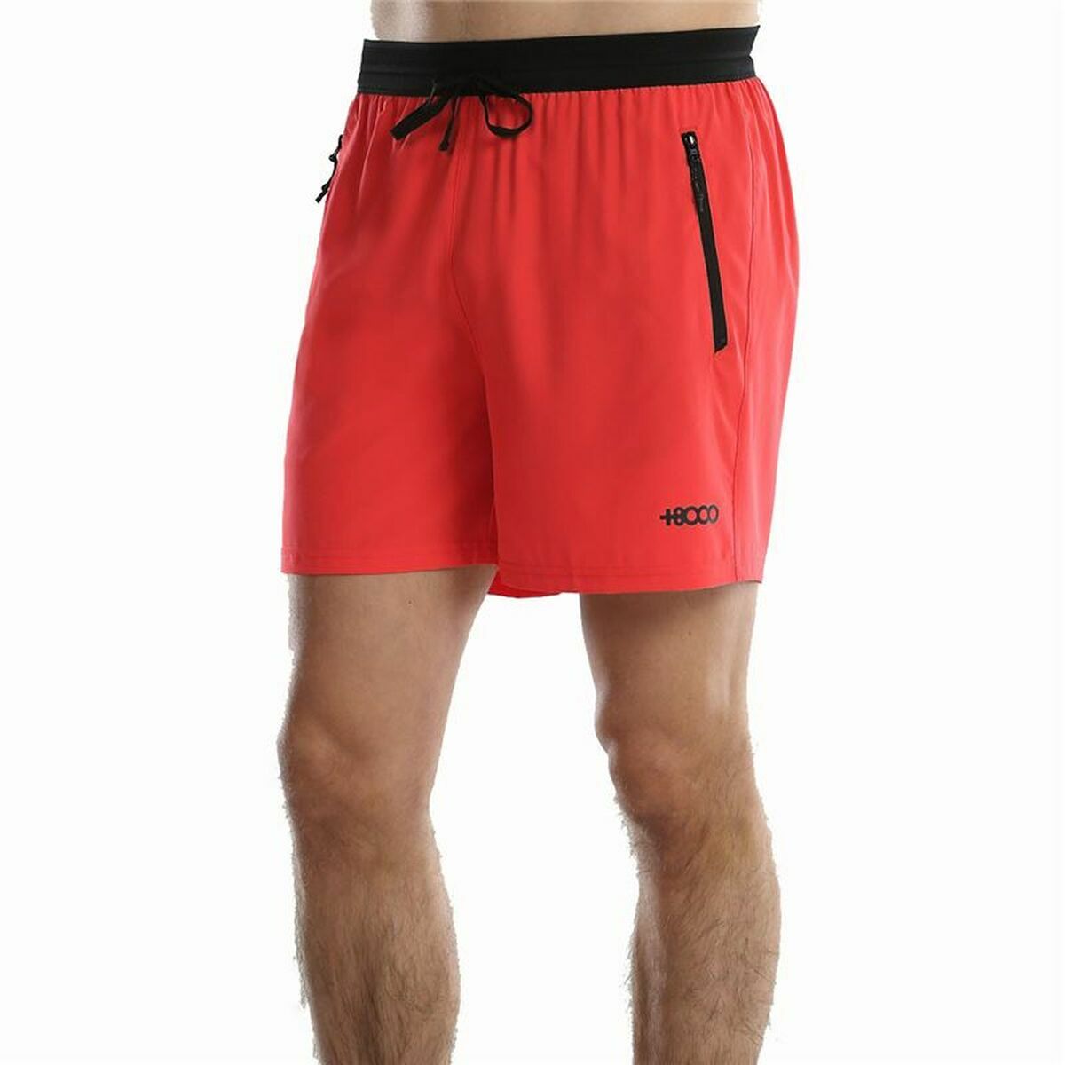 Quicky's Product Image