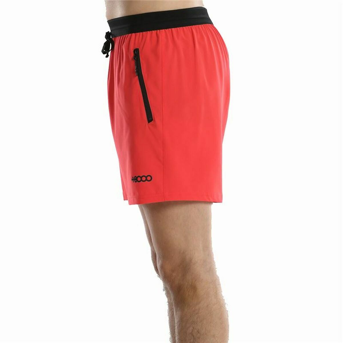 Quicky's Product Image