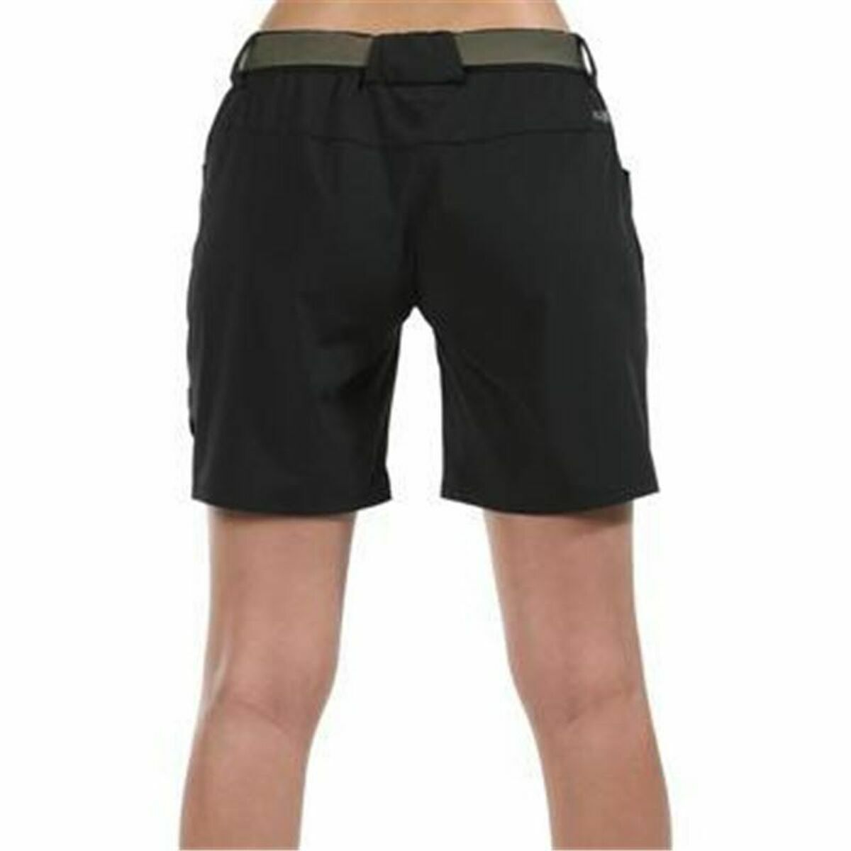 Quicky's Product Image