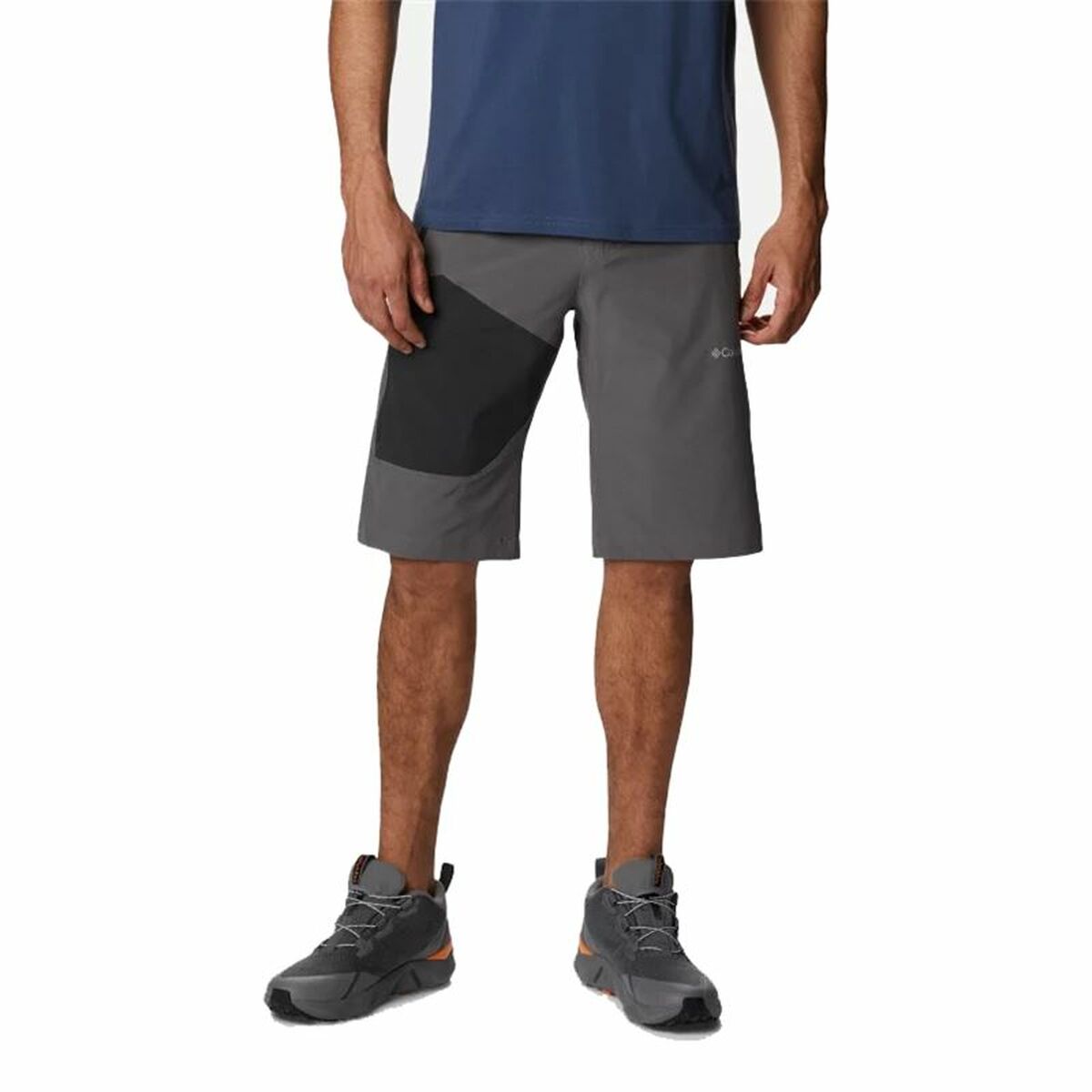 Quicky's Product Image