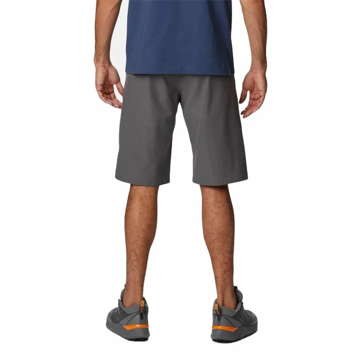Quicky's Product Image