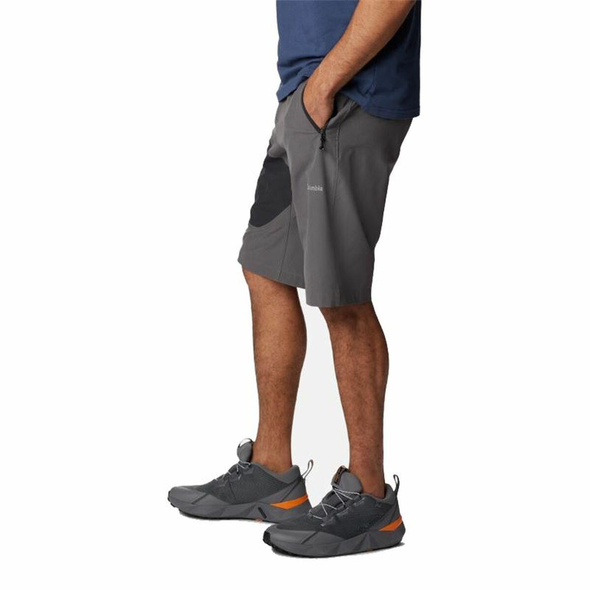 Quicky's Product Image