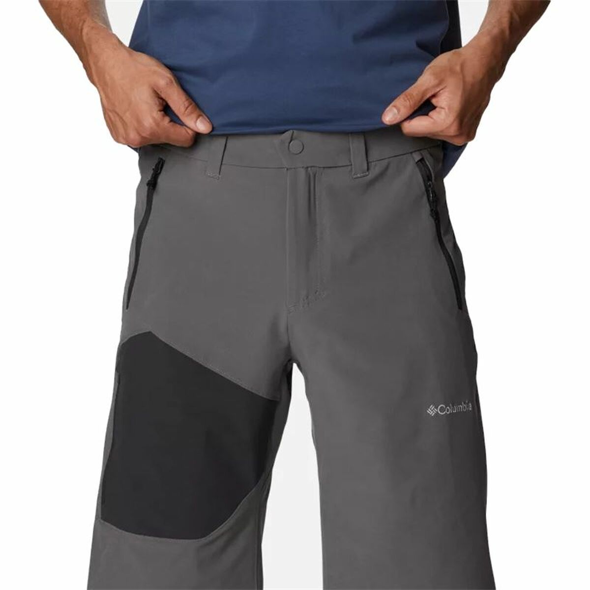 Quicky's Product Image