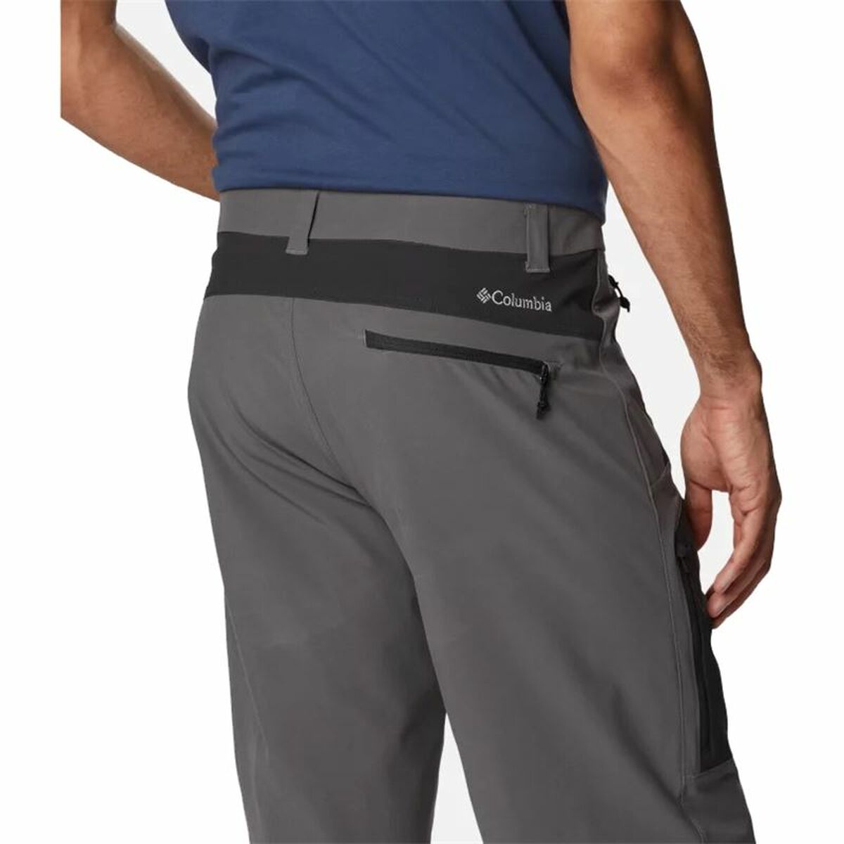Quicky's Product Image