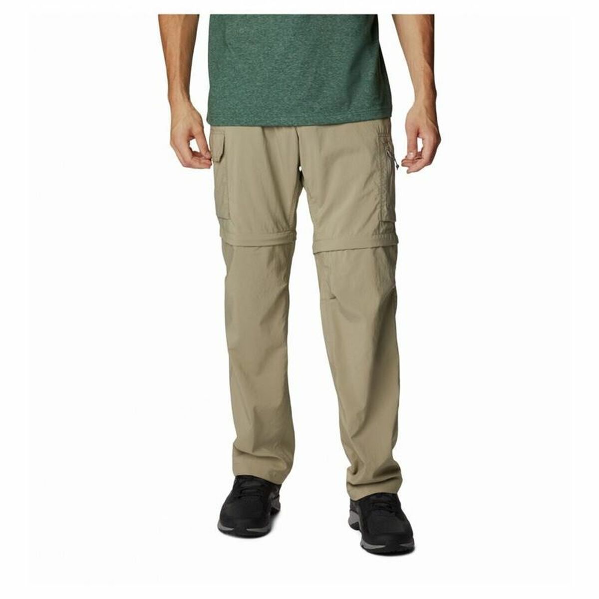Quicky's Product Image