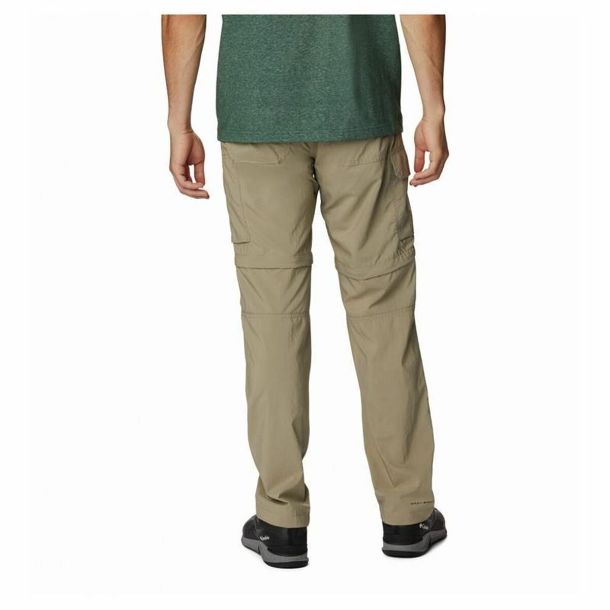 Quicky's Product Image