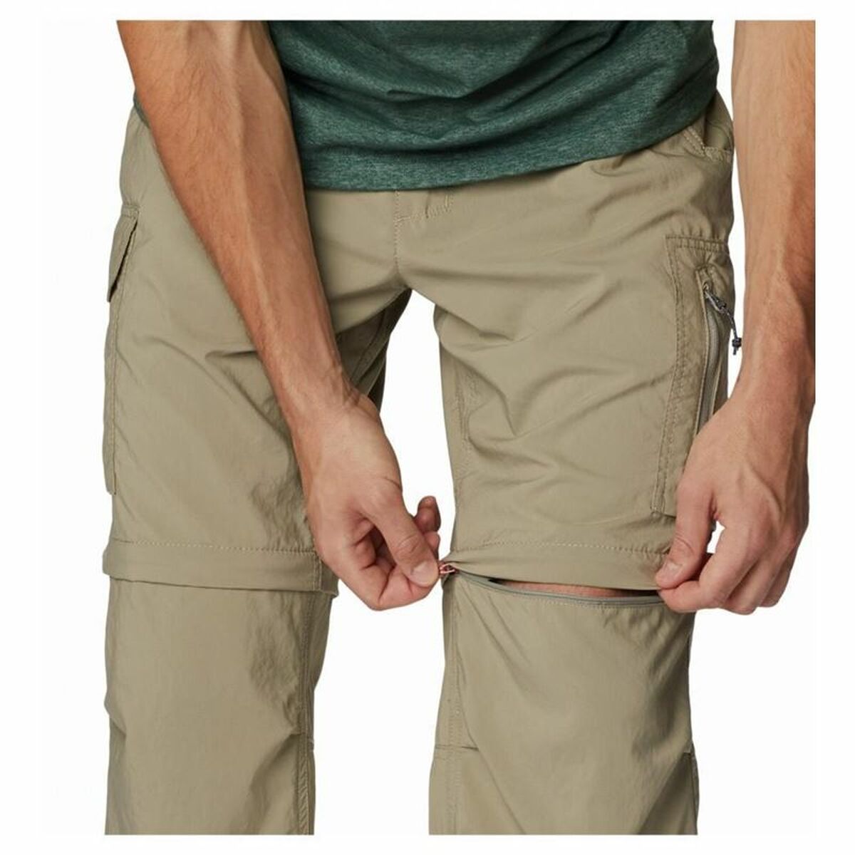 Quicky's Product Image